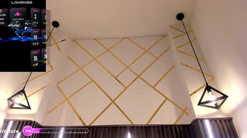 rebecca online show from 10-08-25, 02:47