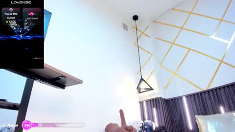 rebecca online show from 10-11-25, 05:11