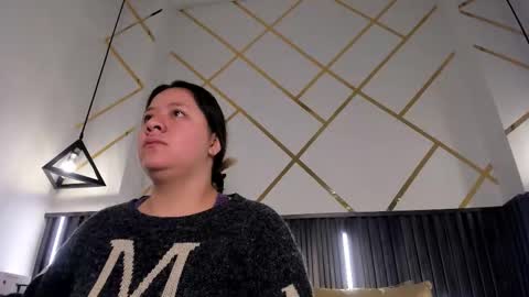 rebecca online show from 11-07-25, 02:17