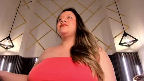 rebecca online show from 05-12-26, 01:25