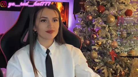 -RED HAT- online show from 01-06-26, 05:33