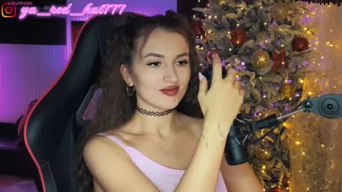 -RED HAT- online show from 01-17-26, 06:11