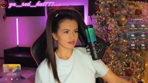 -RED HAT- online show from 02-01-26, 12:20