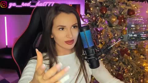 -RED HAT- online show from 02-10-26, 06:45