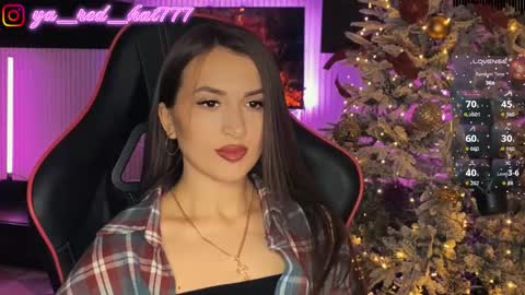 -RED HAT- online show from 03-05-26, 06:04