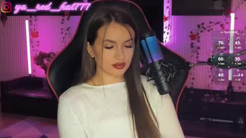 -RED HAT- online show from 03-17-26, 08:45