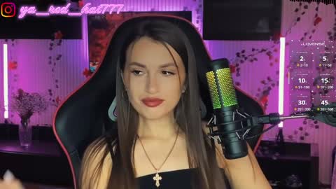 -RED HAT- online show from 03-22-26, 05:16