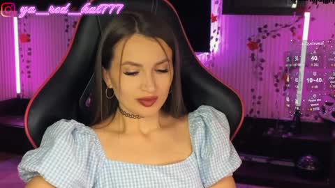 -RED HAT- online show from 04-03-26, 05:11