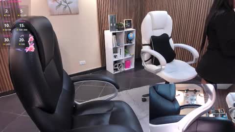 You can tell me Mariana online show from 11-15-25, 08:11