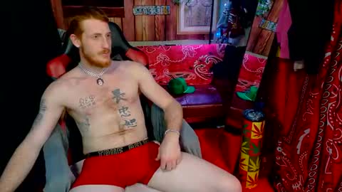 Snapshot of _redxxx chatting on 04-25-26, 06:49 REDxxx online show from 04-25-26, 06:49