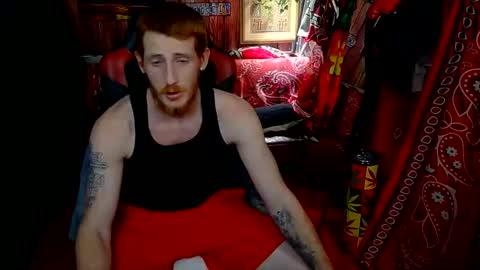 Snapshot of _redxxx chatting on 04-30-26, 01:50 REDxxx online show from 04-30-26, 01:50