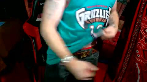 Snapshot of _redxxx chatting on 05-18-26, 03:57 REDxxx online show from 05-18-26, 03:57