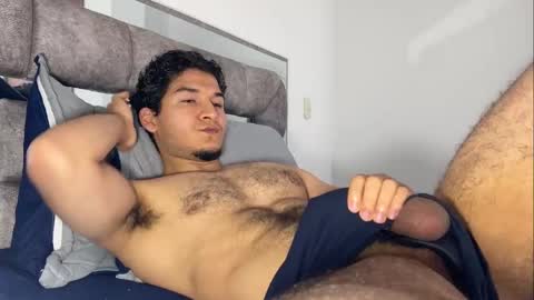 Snapshot of _reiner chatting on 12-01-24, 04:29 Euler online show from 12-01-24, 04:29