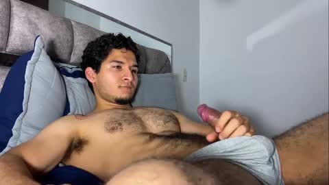 Snapshot of _reiner chatting on 12-23-24, 04:44 Euler online show from 12-23-24, 04:44