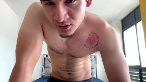 Snapshot of _reiner chatting on 02-09-25, 07:30 Euler online show from 02-09-25, 07:30