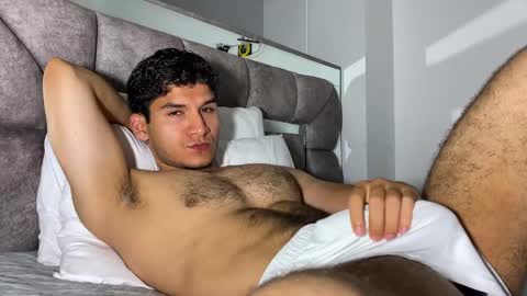 Snapshot of _reiner chatting on 03-04-25, 12:29 Euler online show from 03-04-25, 12:29