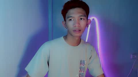 _rellvanxx online show from 11-06-25, 11:55