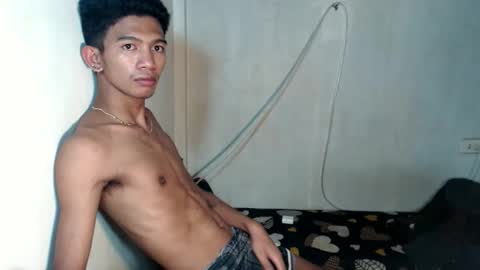 _rellvanxx online show from 11-10-25, 12:20