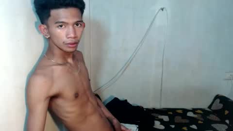 _rellvanxx online show from 11-21-25, 09:46