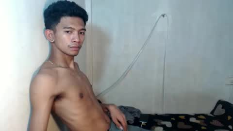 _rellvanxx online show from 11-26-25, 02:23