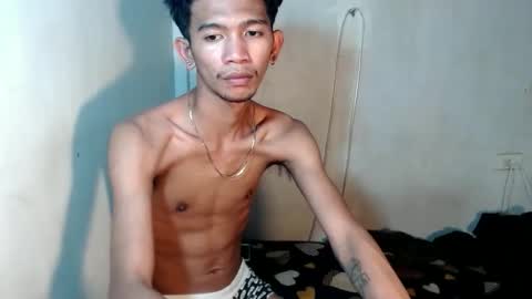 _rellvanxx online show from 12-02-25, 04:24