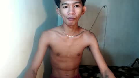 _rellvanxx online show from 12-19-25, 11:34