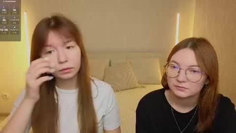 Snapshot of _reverse_gang_ chatting on 07-01-26, 04:03 LISSAPVT IS OPEN online show from 07-01-26, 04:03