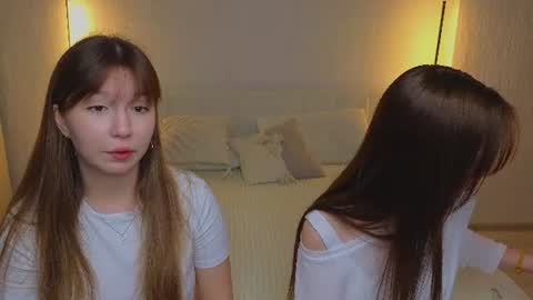 Snapshot of _reverse_gang_ chatting on 07-04-26, 04:51 LISSAPVT IS OPEN online show from 07-04-26, 04:51