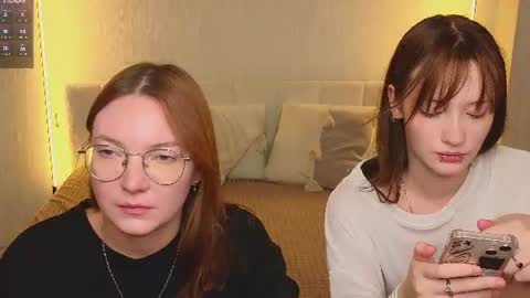 Snapshot of _reverse_gang_ chatting on 07-11-26, 06:38 LISSAPVT IS OPEN online show from 07-11-26, 06:38