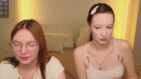 Snapshot of _reverse_gang_ chatting on 07-12-26, 04:25 LISSAPVT IS OPEN online show from 07-12-26, 04:25