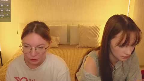 Snapshot of _reverse_gang_ chatting on 07-18-26, 05:33 LISSAPVT IS OPEN online show from 07-18-26, 05:33