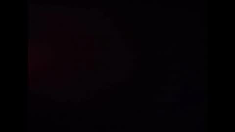 Snapshot of _rhas chatting on 02-16-26, 01:13 _rhas online show from 02-16-26, 01:13