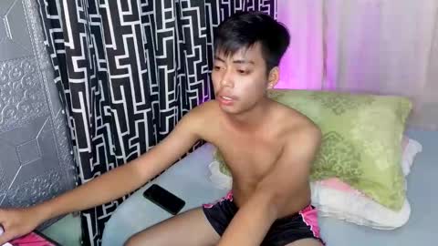 _rhodhard online show from 03-30-26, 10:05