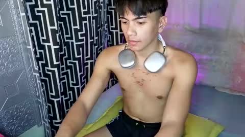 _rhodhard online show from 04-13-26, 04:07