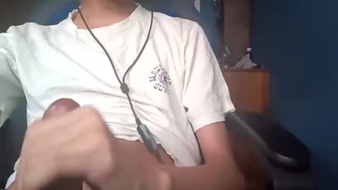 Seba online show from 01-27-25, 11:43