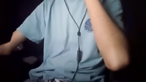 Seba online show from 02-27-25, 11:37