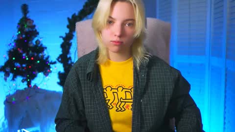 Rock stone online show from 01-07-25, 04:08