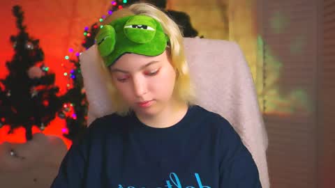 Rock stone online show from 01-11-25, 07:17