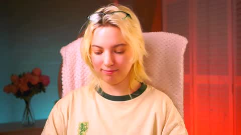 Rock stone online show from 01-28-25, 07:11