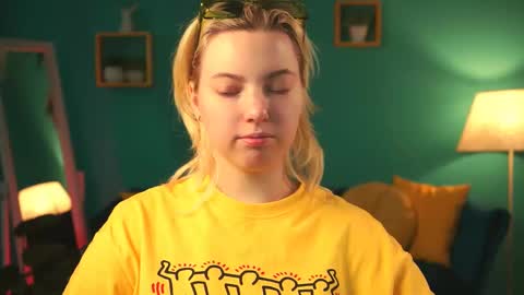 Rock stone online show from 02-09-25, 08:11