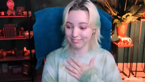 Rock stone online show from 02-23-25, 07:22