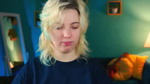 Rock stone online show from 02-24-25, 04:16