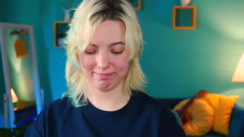 Rock stone online show from 02-24-25, 07:22