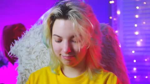 Rock stone online show from 02-28-25, 04:10