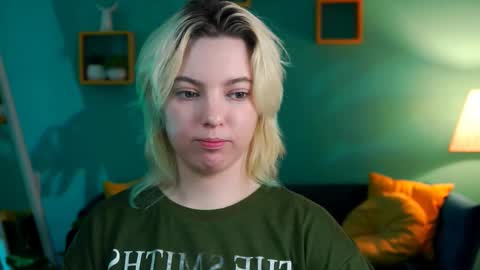 Rock stone online show from 03-04-25, 07:08