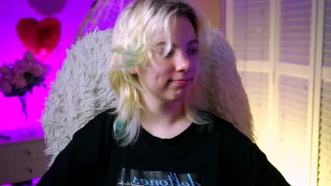 Rock stone online show from 03-07-25, 04:13