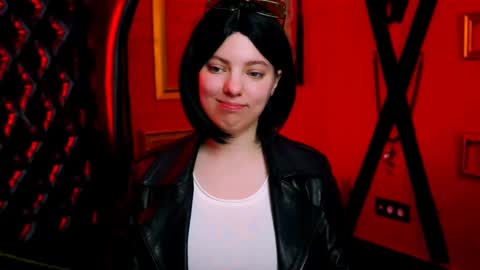 Rock stone online show from 03-11-25, 11:23