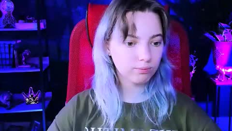 Rock stone online show from 09-13-25, 09:42