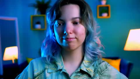 Rock stone online show from 09-24-25, 08:28