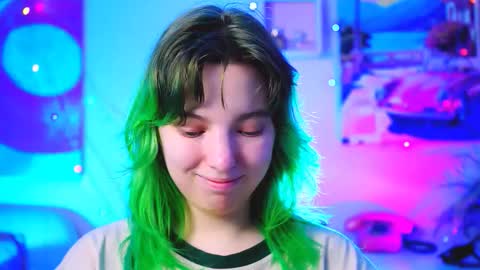 Rock stone online show from 10-01-25, 08:20